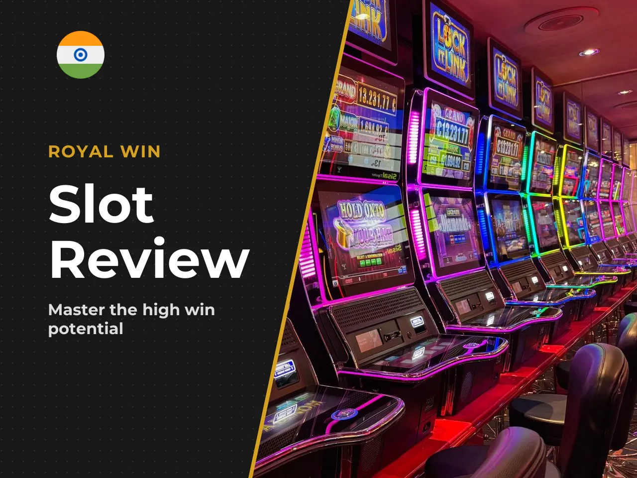 In a post-reform environment with stake limits (such as the UK's 5 GBP maximum), the 15,000x max win of Gates of Olympus 1000 has become a key marketing tool for attracting the streamer audience. But 