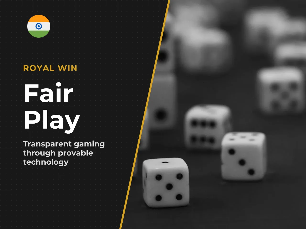 Provably Fair System and Trust Signals. The game utilises a Provably Fair protocol, combining server seeds and client seeds to generate an immutable crash point before the round begins. This system en