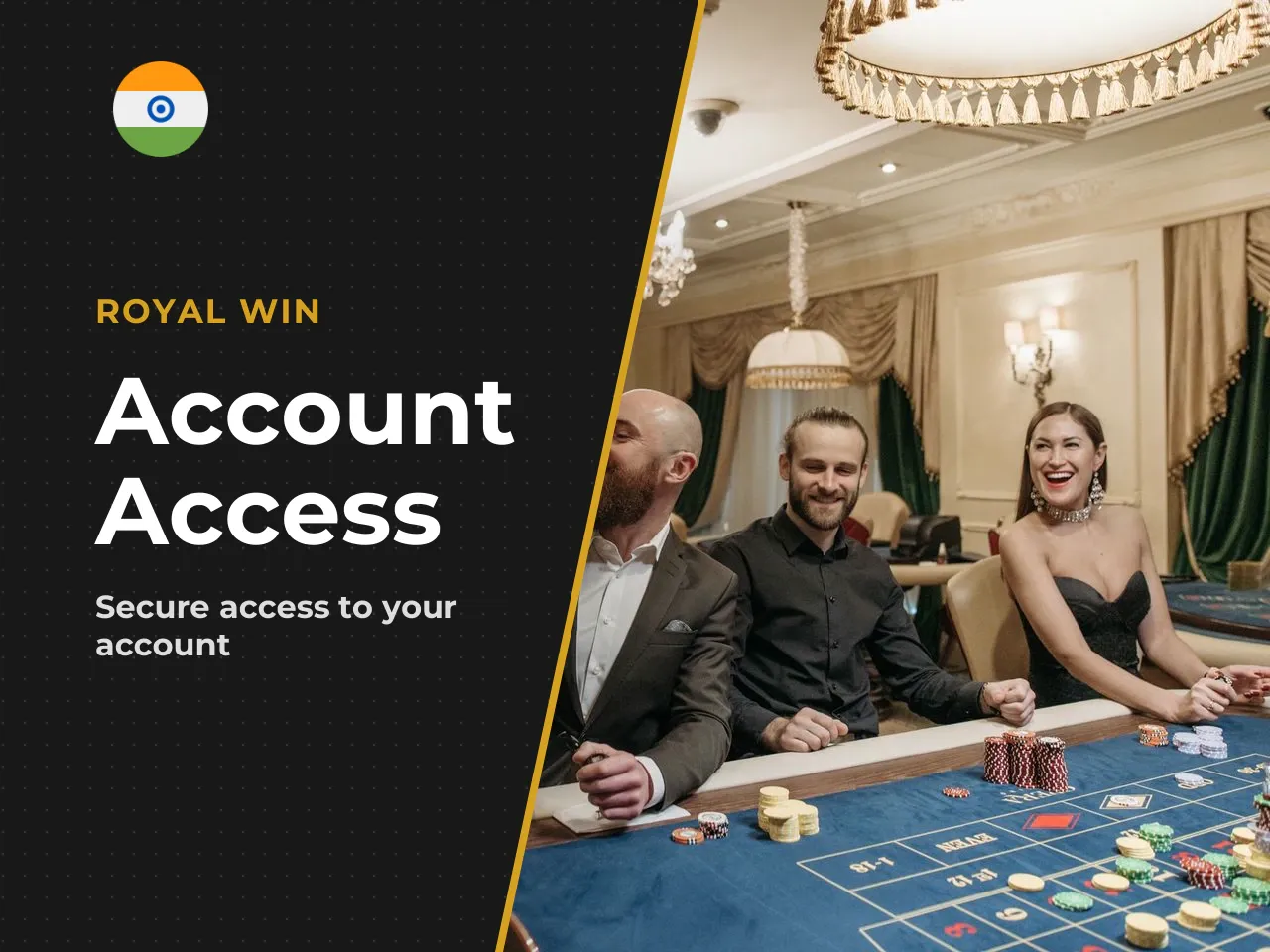 Account Access Before Exploring Offers, Bonuses, and Games. Here is something that surprises some new players: you cannot see most bonuses, promotions, or game details until after you log in. The welc
