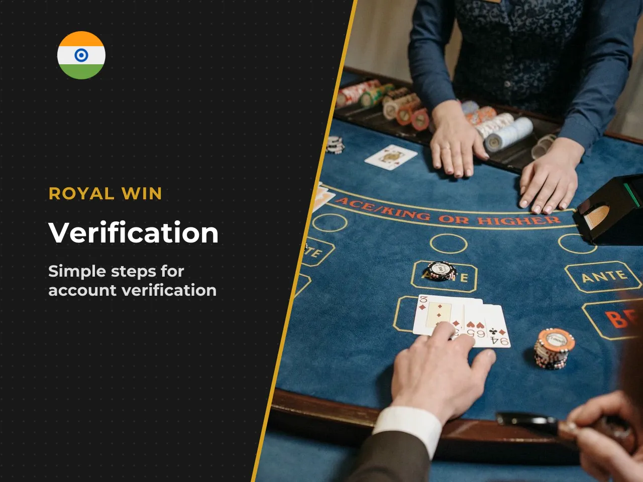 Code Validation and Account Verification Checks. Validation fails most frequently when a code is typed incorrectly or when the user has not completed the required identity verification needed for bonu