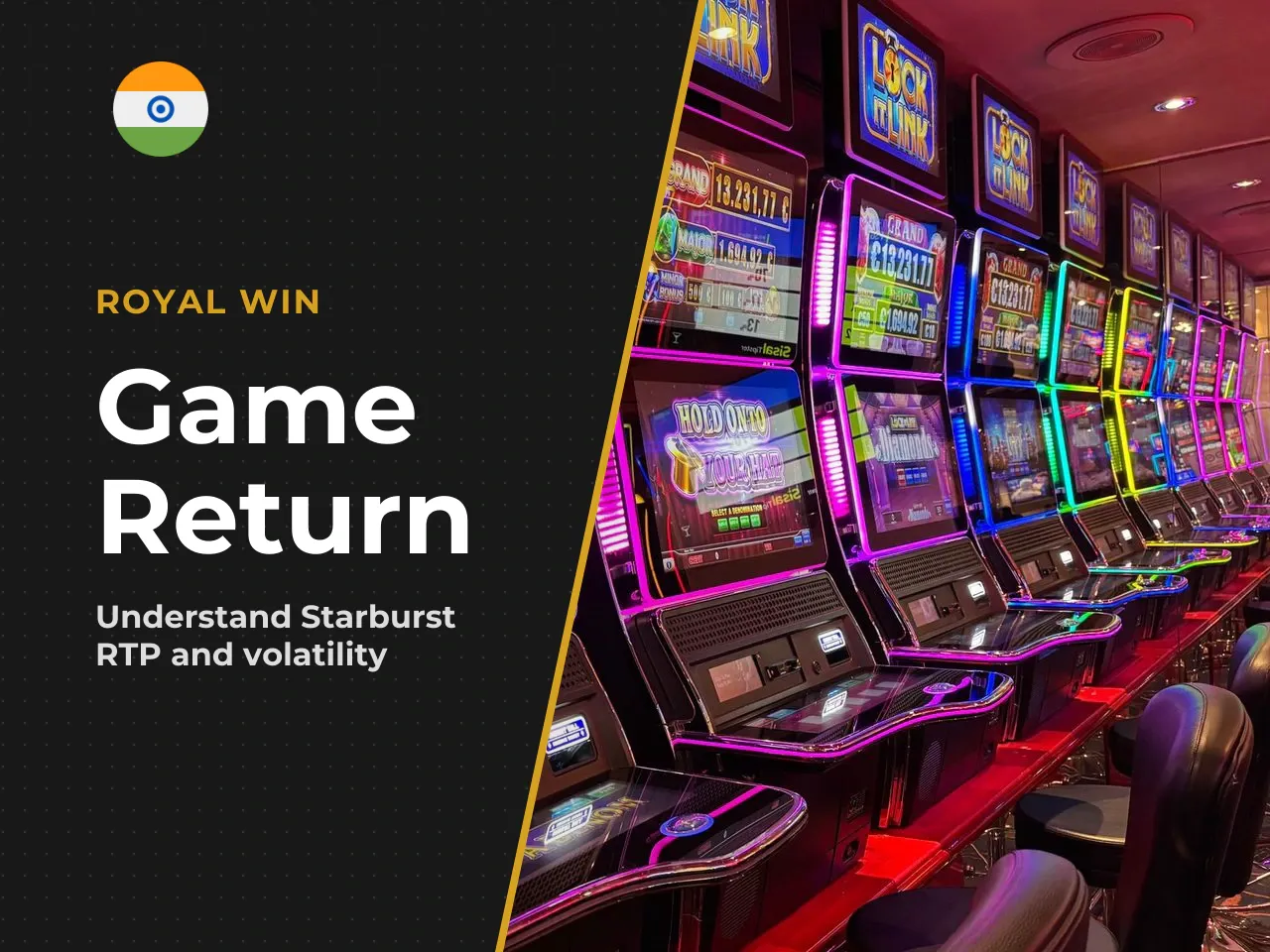 Depending on the casino's licence and regional agreement with NetEnt, you might encounter lower RTP versions such as 94.05%, 95.05%, or 91.15%. These alternative mathematical profiles return less to p
