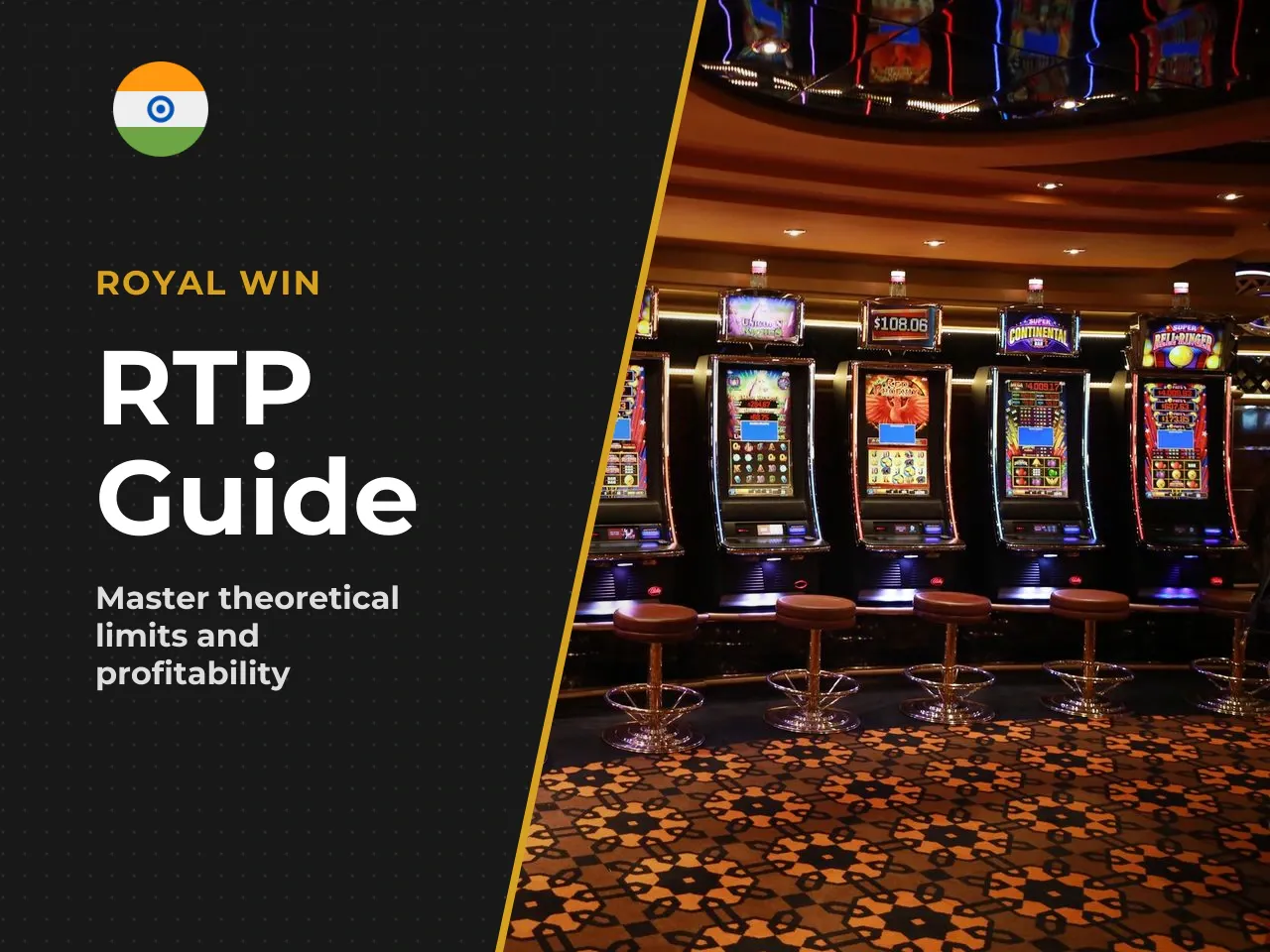 The Return to Player (RTP) metric and stated maximum multipliers define the theoretical limits of profitability, though they do little to guarantee your specific success in short-term sessions. Accura