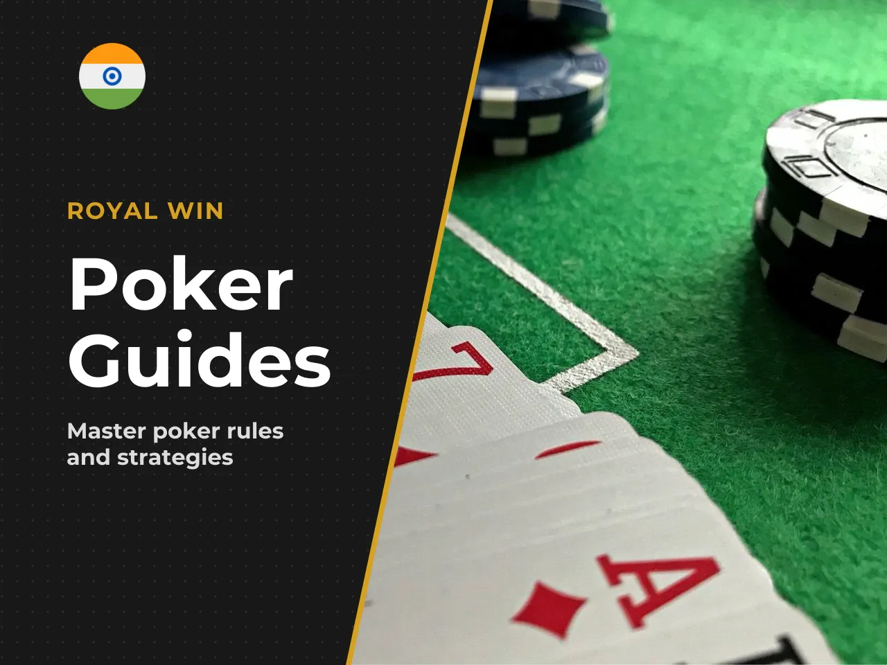 When Mostbet Poker fits beginners and regular players. The environment comfortably fits absolute newcomers seeking relaxed micro-stakes testing, whereas experienced regulars typically avoid it due to 