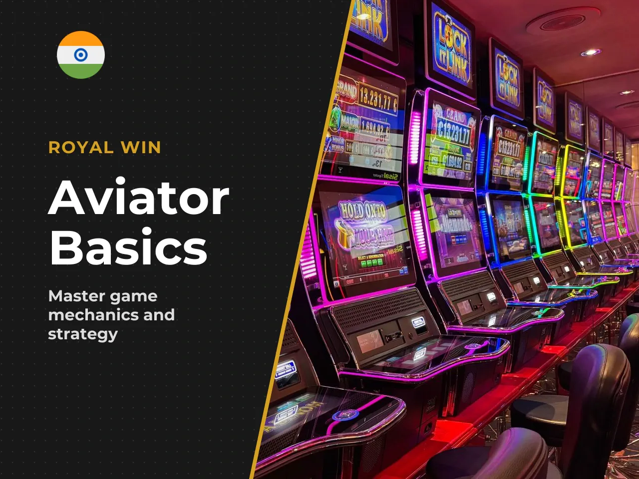 Aviator Bet Basics: How Bets, Cash Out and Winnings Are Usually Approached. **Disclaimer:** The information below is for general educational purposes and does not constitute financial advice. Gambling