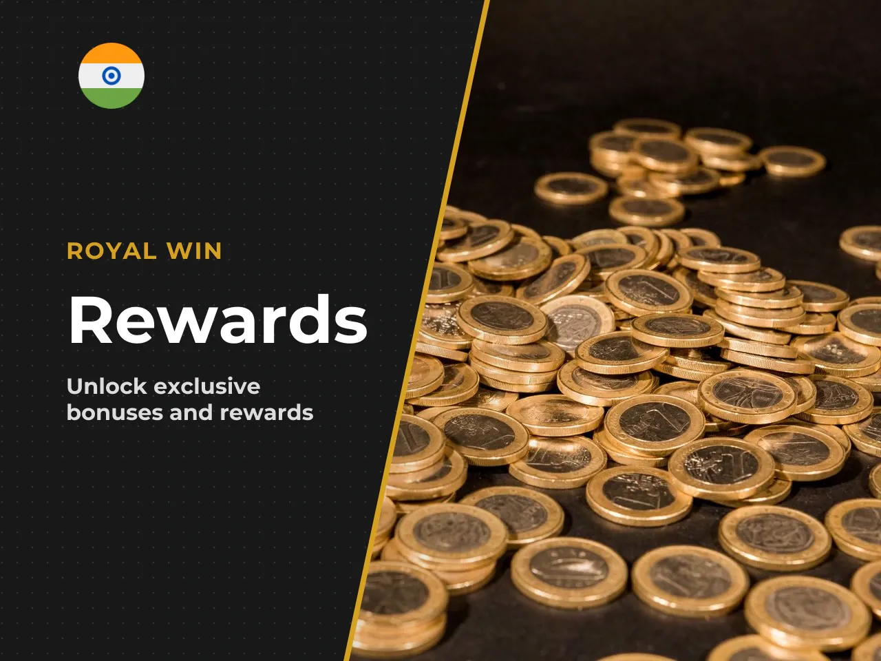 Bonuses, Rewards, and Welcome Offers Visible After Sign-In. Many bonuses and promotional offers are visible only to authenticated users. The welcome bonus, up to 6,000 bonus points, typically appears 