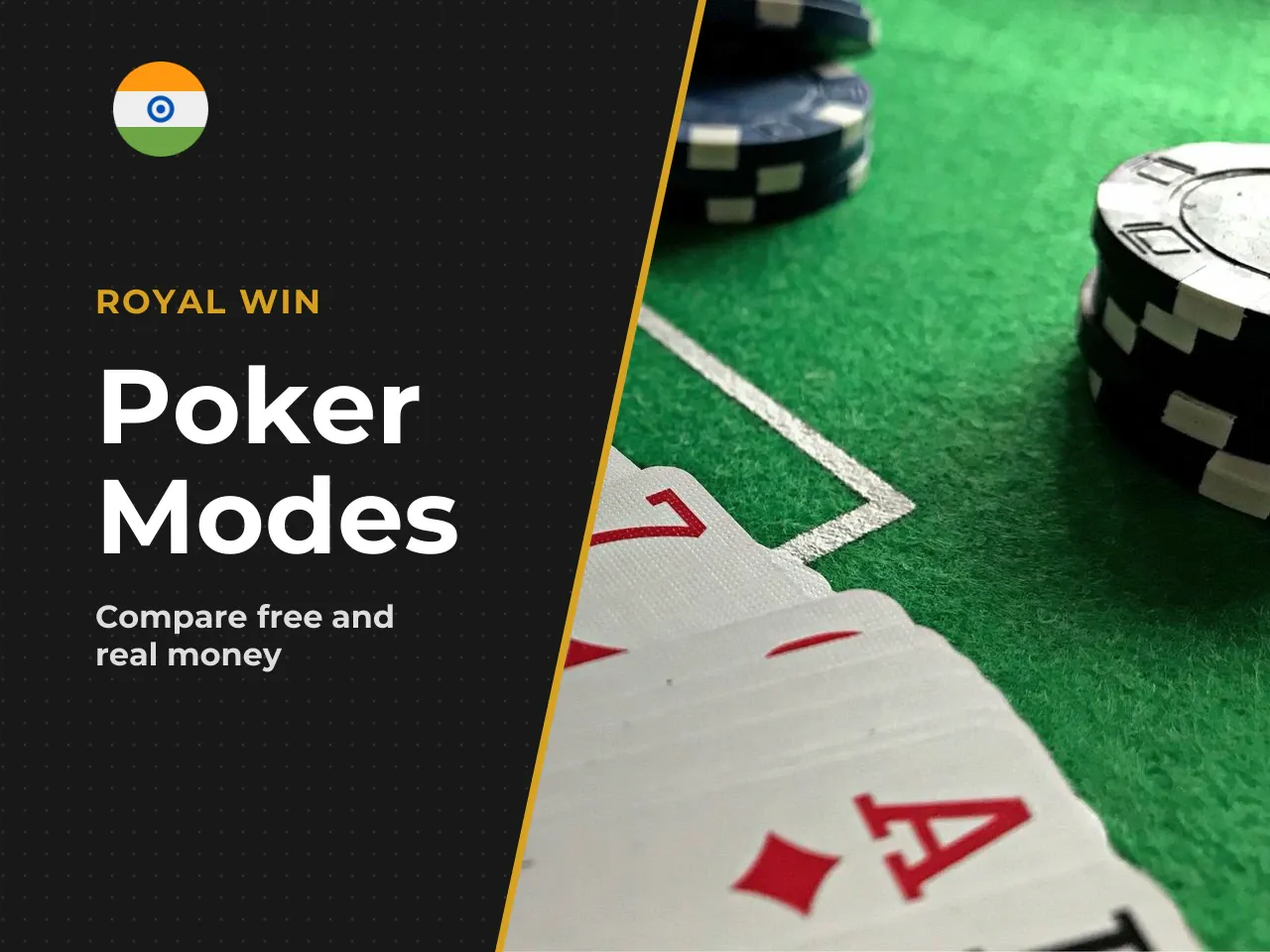 Free poker vs real play: which format to choose. Choosing between virtual currencies and actual balances depends on immediate goals. Zero-cost testing successfully outlines button mapping, whereas act