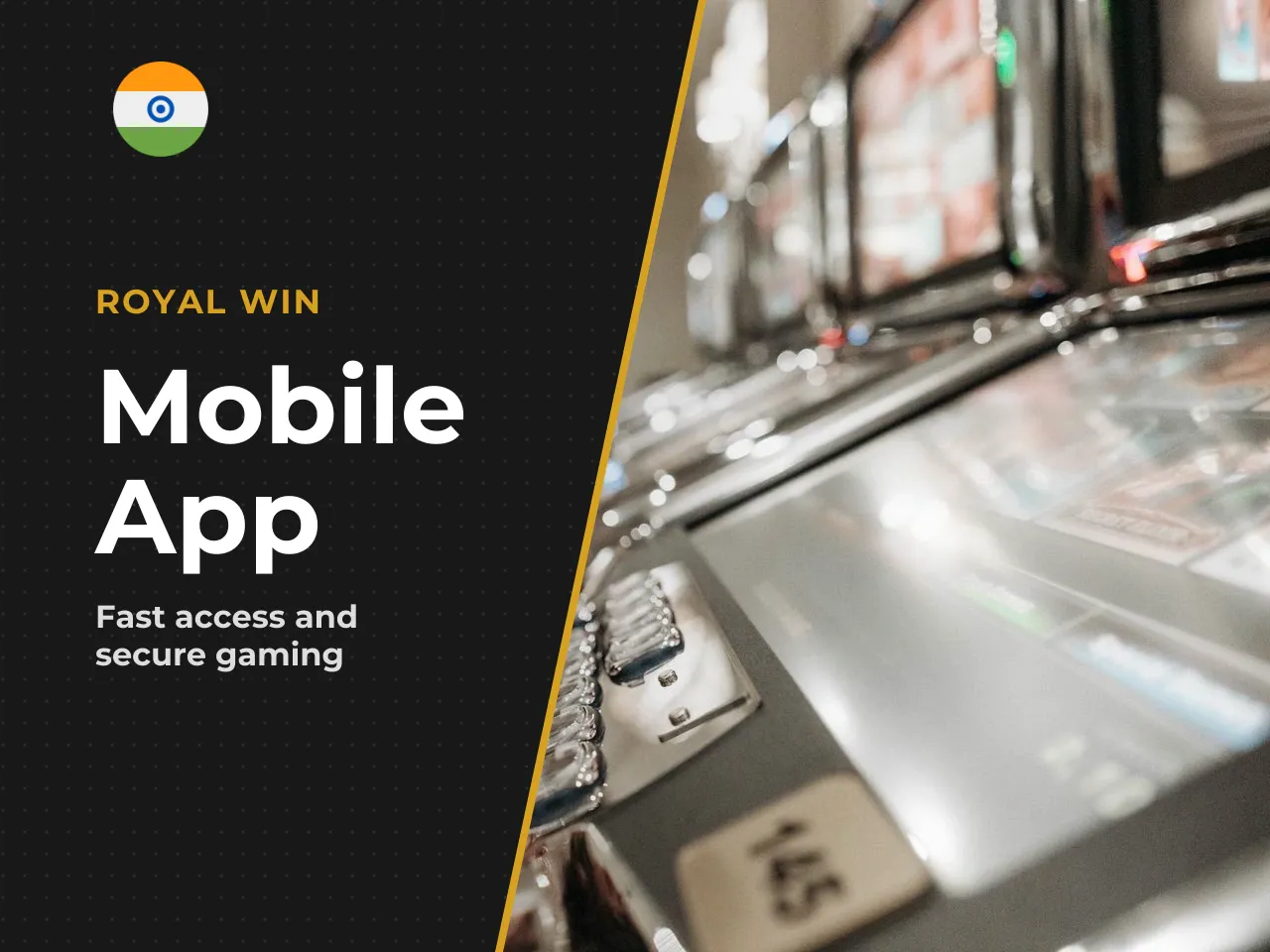 When You Need a Sweet Bonanza App. A dedicated casino application proves useful when you need persistent biometric access, faster loading, and streamlined localised payment gateways. Understand that *