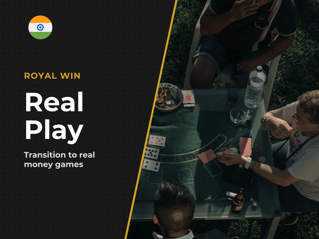 When real play becomes the better option. Moving toward actual balances proves necessary when interface controls feel completely familiar, because only strict financial consequences correctly discipli