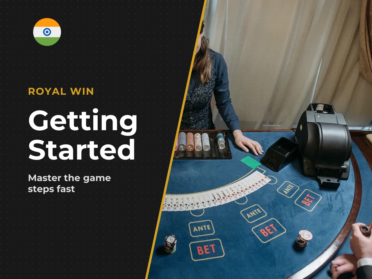 How to Start Playing Chicken Road Step by Step. Creating a controlled approach involves actively deciding your risk level before loading the interface. Jumping impulsively into the first app you find 