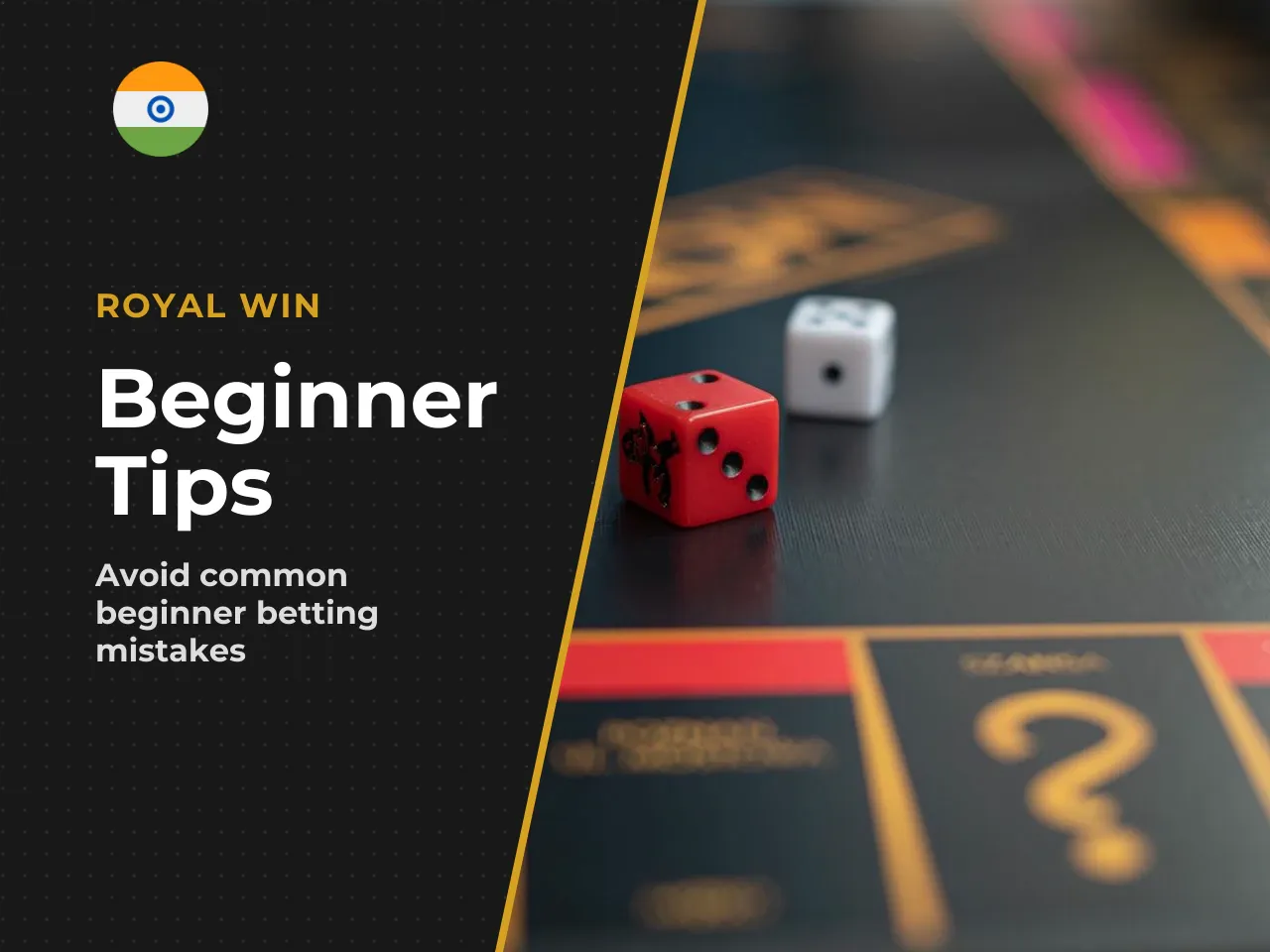 Common Mistakes New Players Make. The most common mistakes new players make include pursuing unrealistic high multipliers, ignoring the unpredictable nature of round history, and betting without estab
