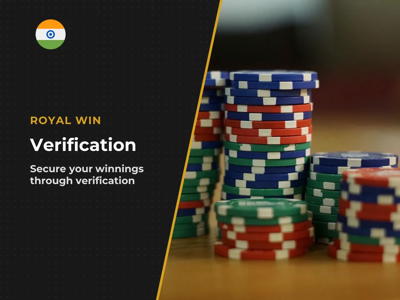 If you jump straight into playing without verification, the platform may permanently deny your ability to claim the funds retroactively. Locate the bonus redemption tracker within your settings; this 