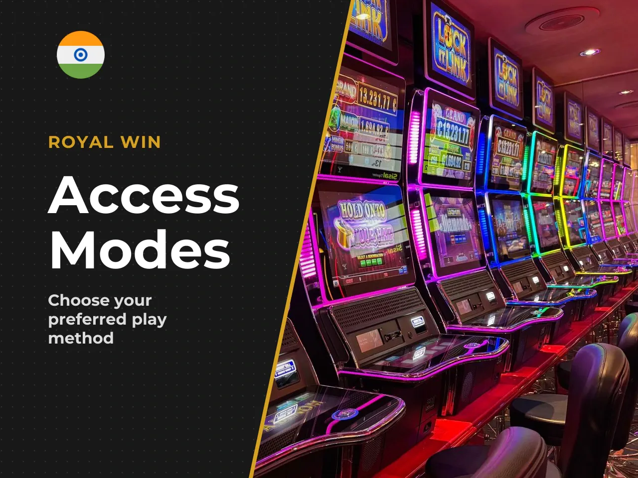 Choose the Mode and Access Path. Selecting your entry point determines your legal coverage and the security of your data. Establishing whether to stick to browser-based demo mode or register for monet