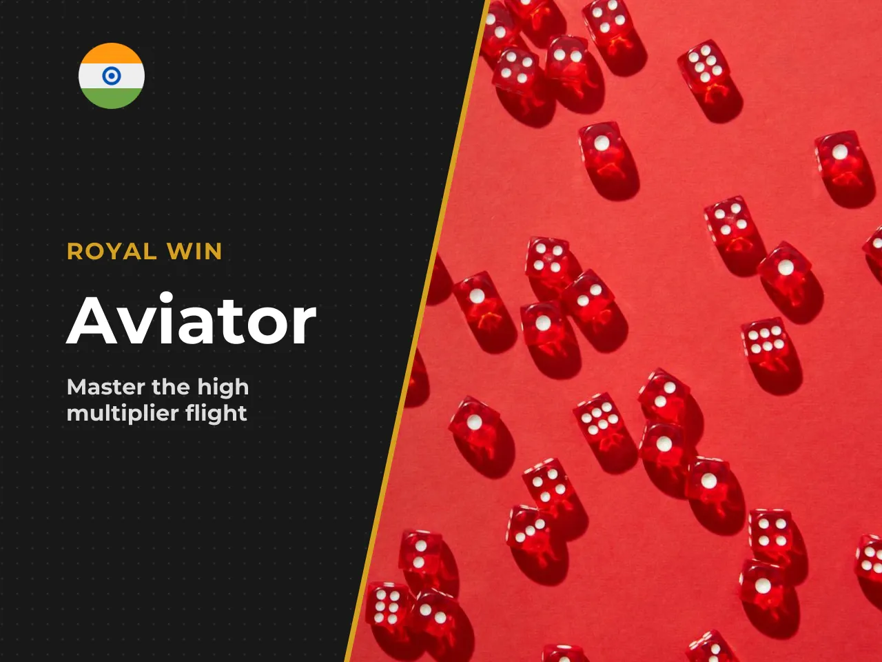 What is Aviator Game and Why Players Look for It. The aviator game is a high-volatility multiplayer crash title released by Spribe in 2019. Players wager on a rising multiplier and must exit the round