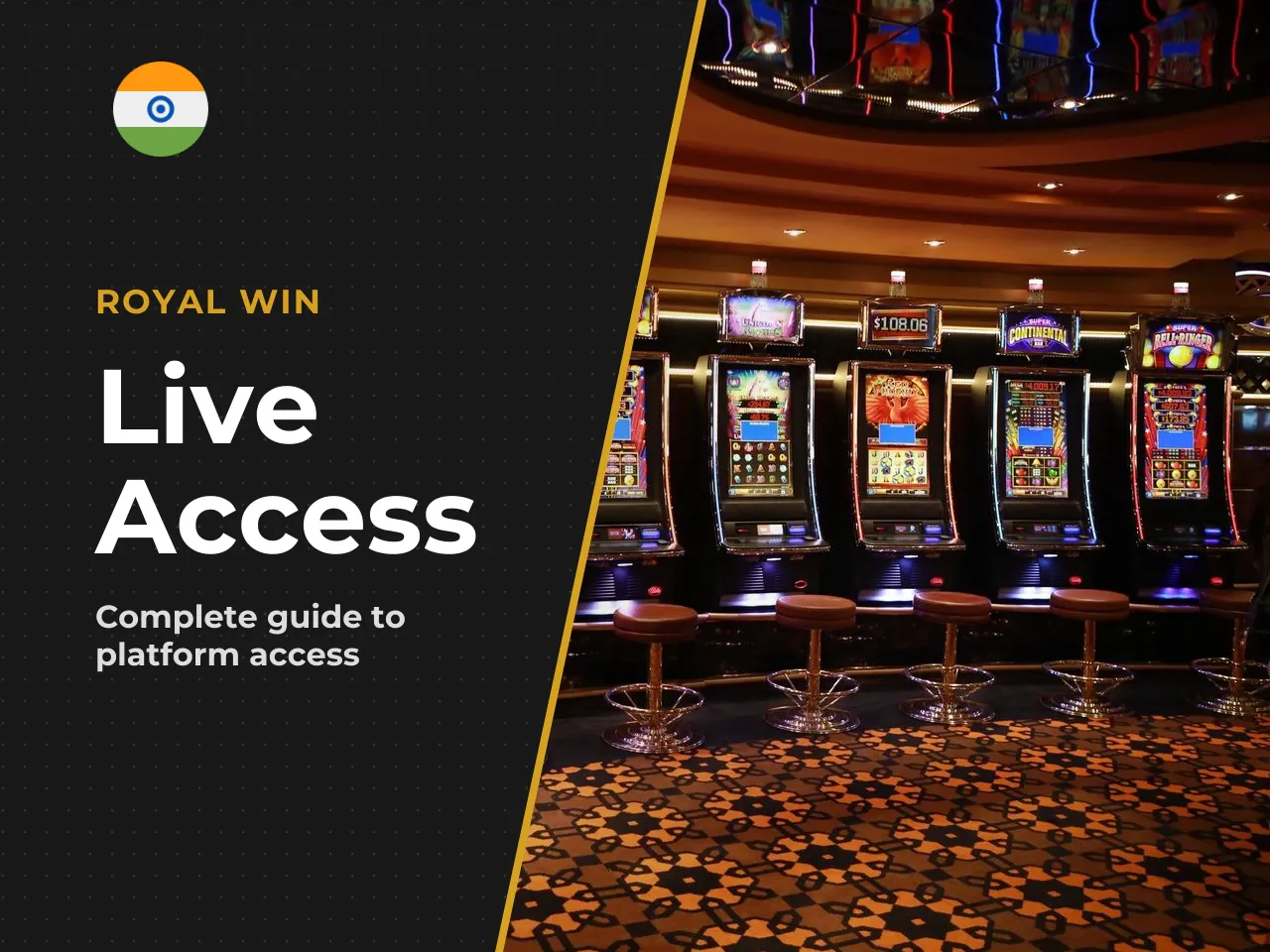 What Is Royal Win Live and What Access Format Are Users Looking For?. When someone types "royal win live" into a search bar, they are not always looking for the same thing. Some want the homepage. Oth