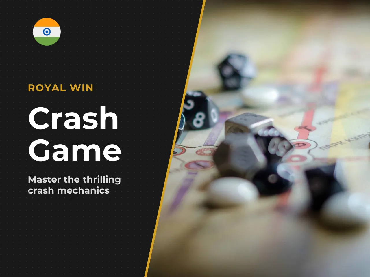 What Is Aviatrix and How Does This Crash Game Work. Aviatrix is a provably fair, multiplier-based crash game where players wager on a rising curve and must cash out before the round randomly terminate