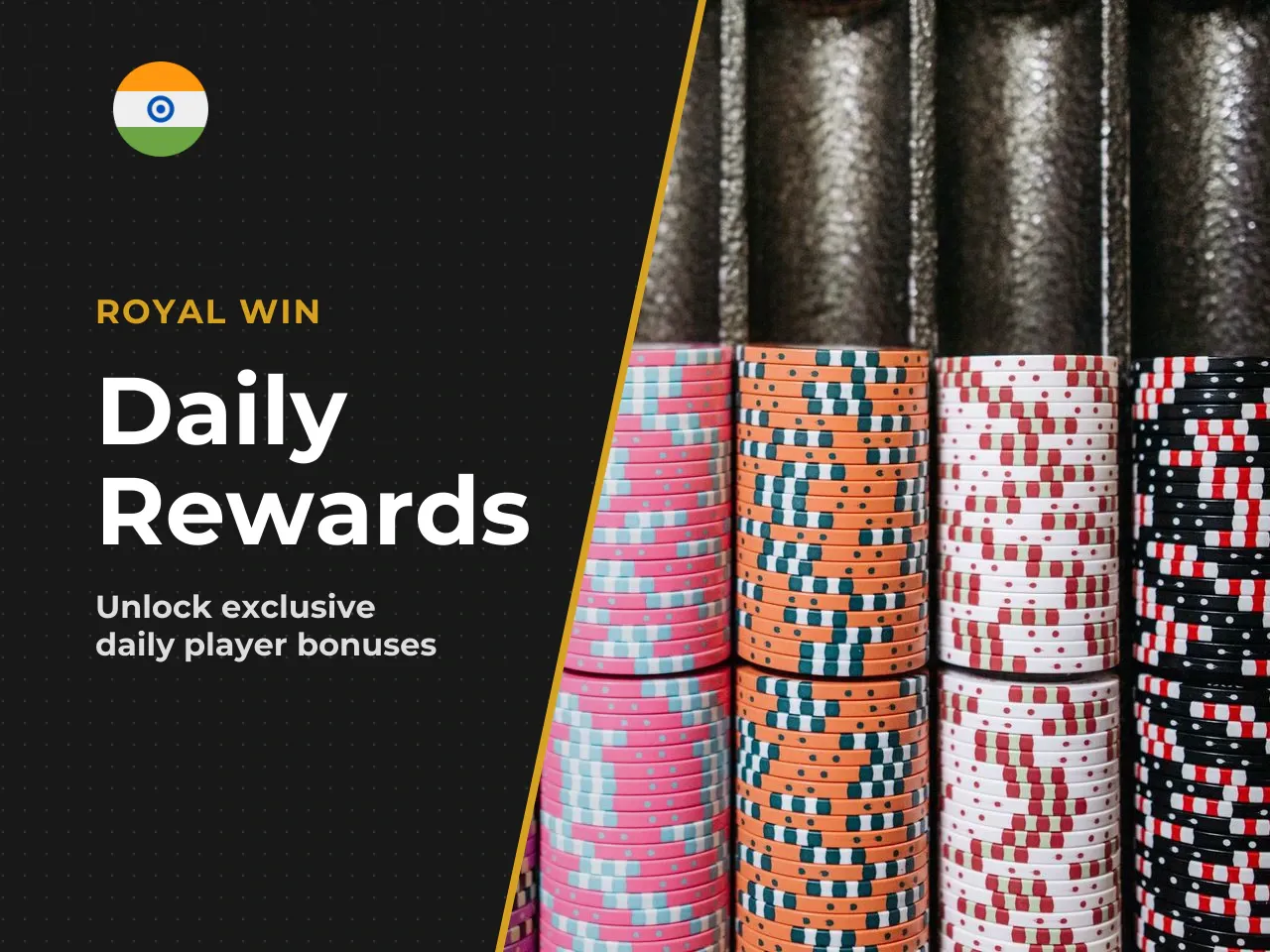 What Features Keep Players Coming Back for Daily Use. Beyond the initial experience, several platform features are designed to encourage repeat visits: - **Daily rewards and login bonuses** that incen