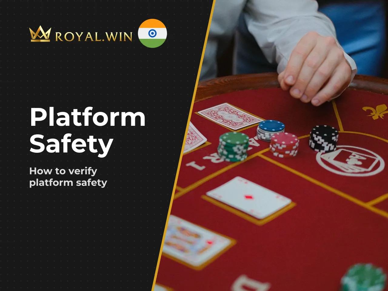 Practical Safety Checklist Before Using Any Online Gaming Platform. - Verify the platform holds an active licence from a recognised regulator (UKGC, MGA, or state-level Indian authority) - Confirm the