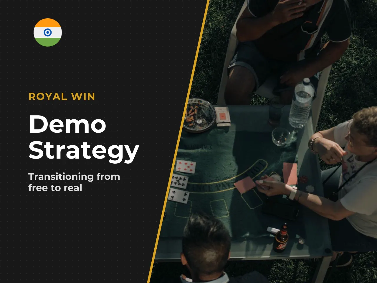 Limit your demo play to familiarization sessions. Transitioning to real formats requires strict adherence to stop-loss limits that demo environments naturally fail to teach. Think of free baccarat as 