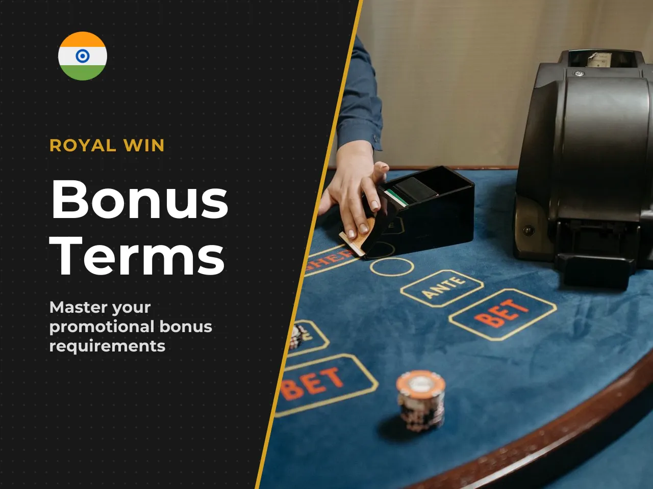 Understanding Bonus Conditions Before You Claim. Bonus offers are a major draw, but misunderstanding the terms leads to frustration. Here is how typical Royal Win bonuses work, explained with real num