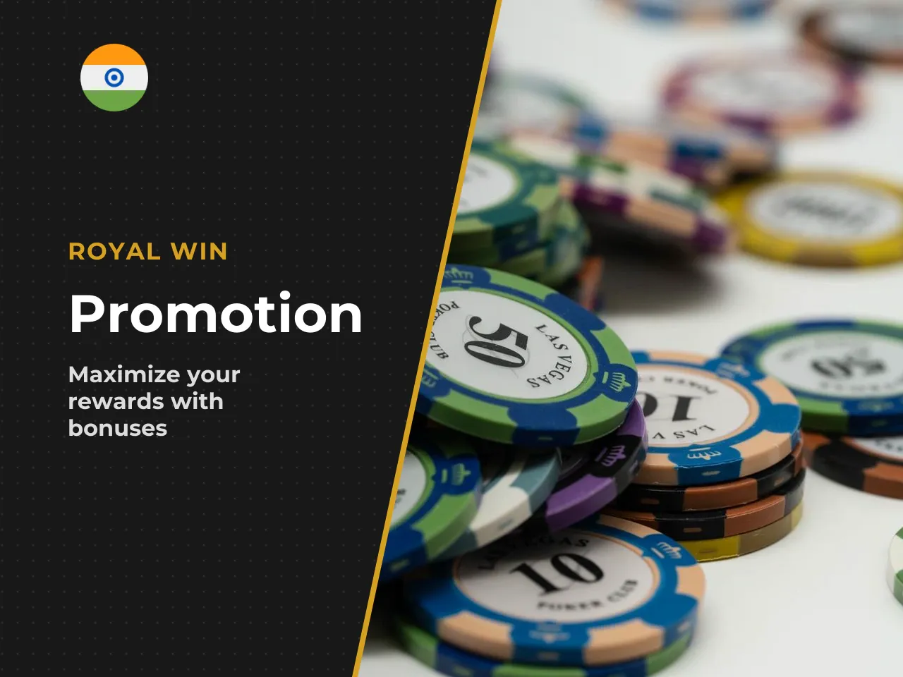 Recent empirical research provides clear evidence that promotional inducements increase spending (by approximately 11% in controlled experiments), reduce the likelihood of abstaining from a bet, and s