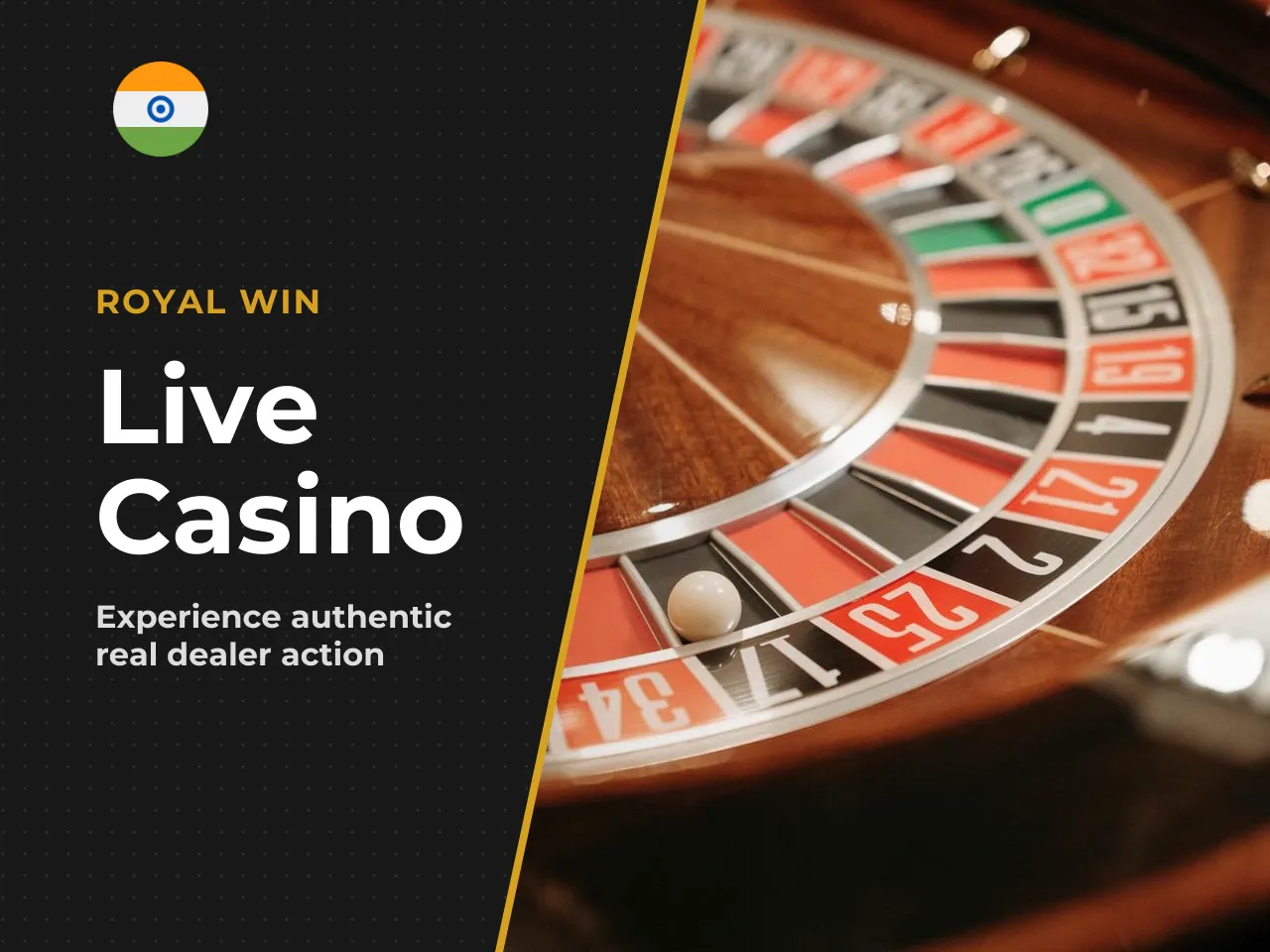 Online Games and Live Formats on the Platform. Live formats offer broadcasts with real dealers, creating the atmosphere of a physical casino, while digital online games are based exclusively on softwa