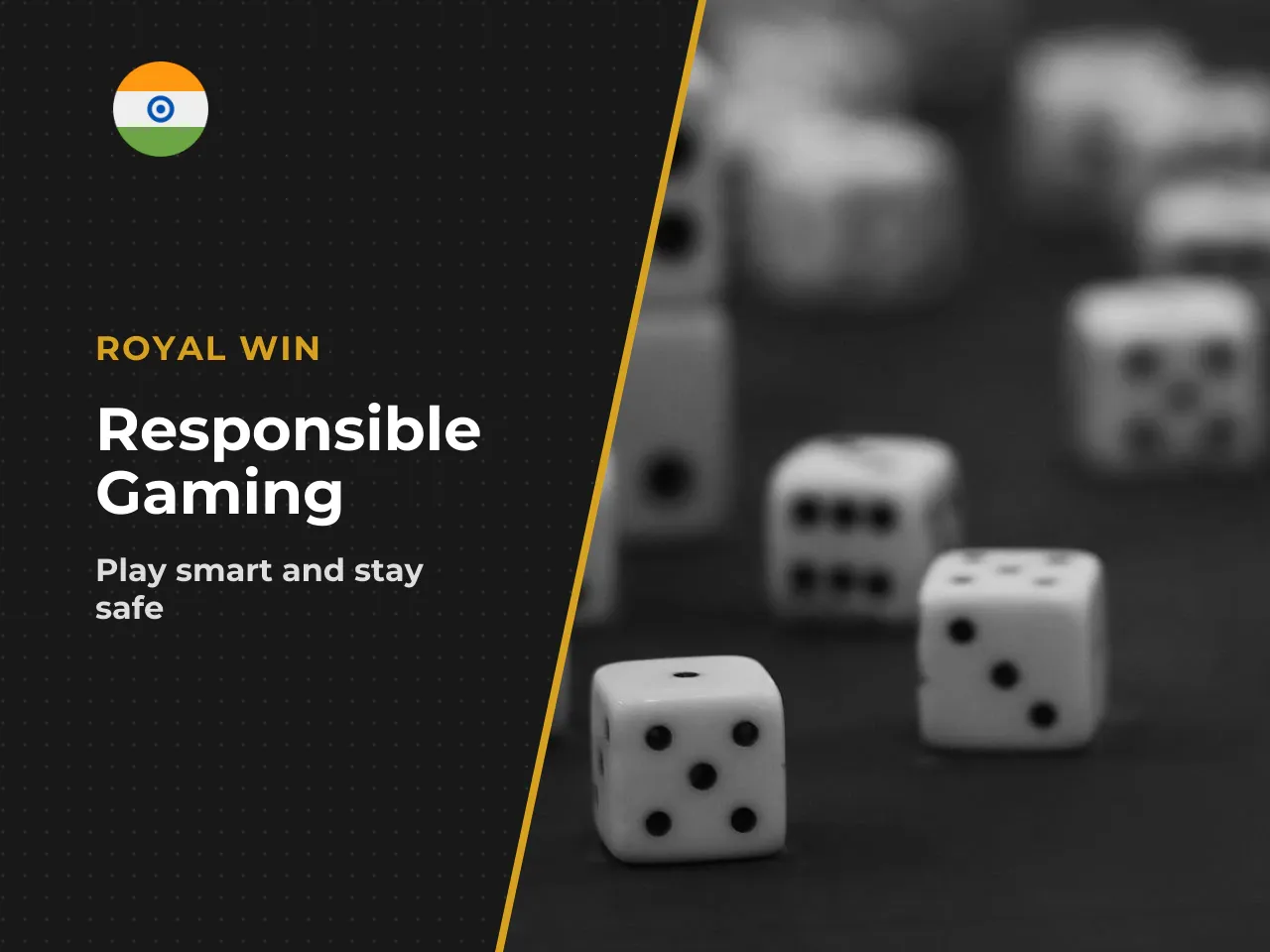 Responsible Gambling: Setting Boundaries Before You Play. Crash games like Chicken Road are designed to be fast and engaging. That combination can make it easy to lose track of time and money. Before 