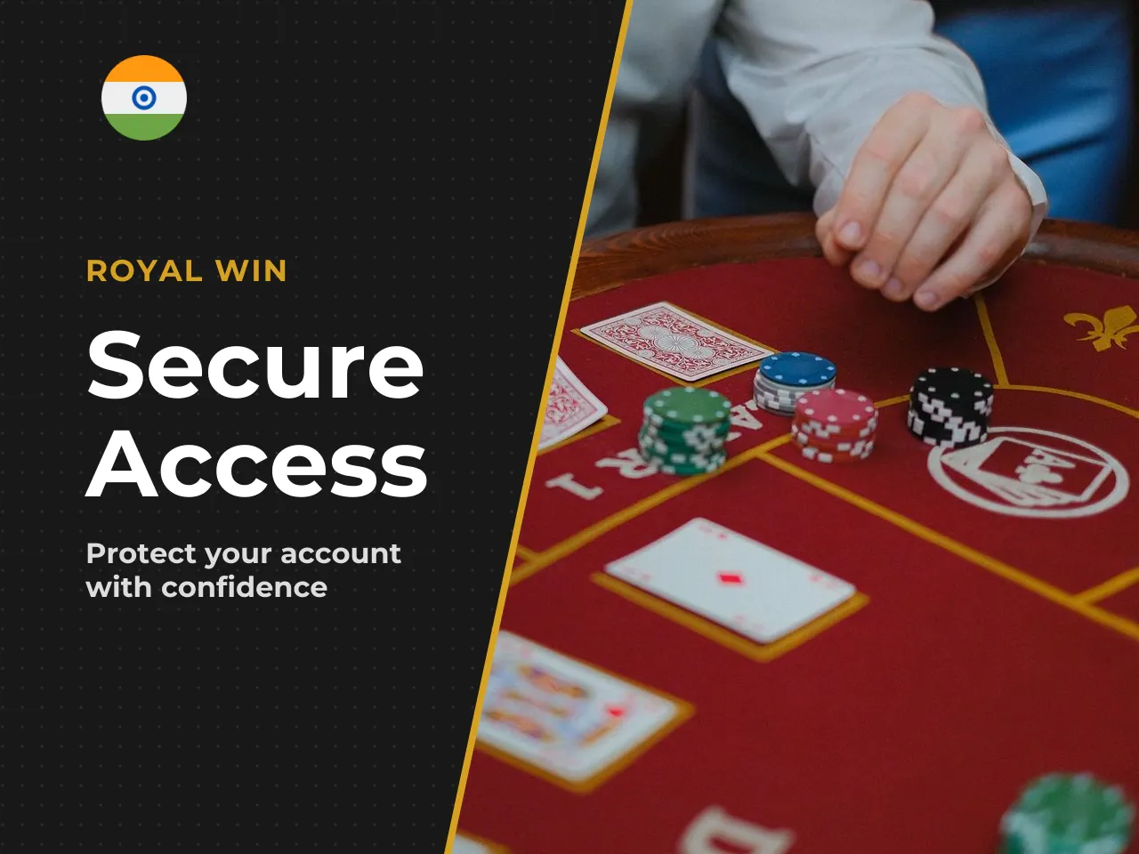 Signs That Indicate Secure Access. A secure platform utilizes TLS 1.3 encryption, mandates two-factor authentication (2FA) for login, and processes its traffic through verified HTTPS protocols. Accord