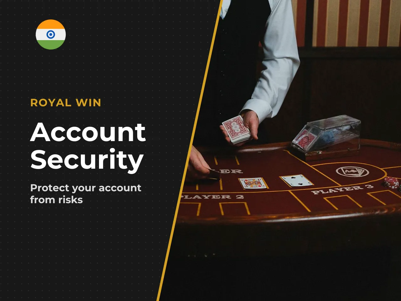 Common Risks for Users and How to Avoid Them. The most common privacy issues involve installing unverified third-party mobile applications, falling for phishing URLs, and reusing passwords across a di