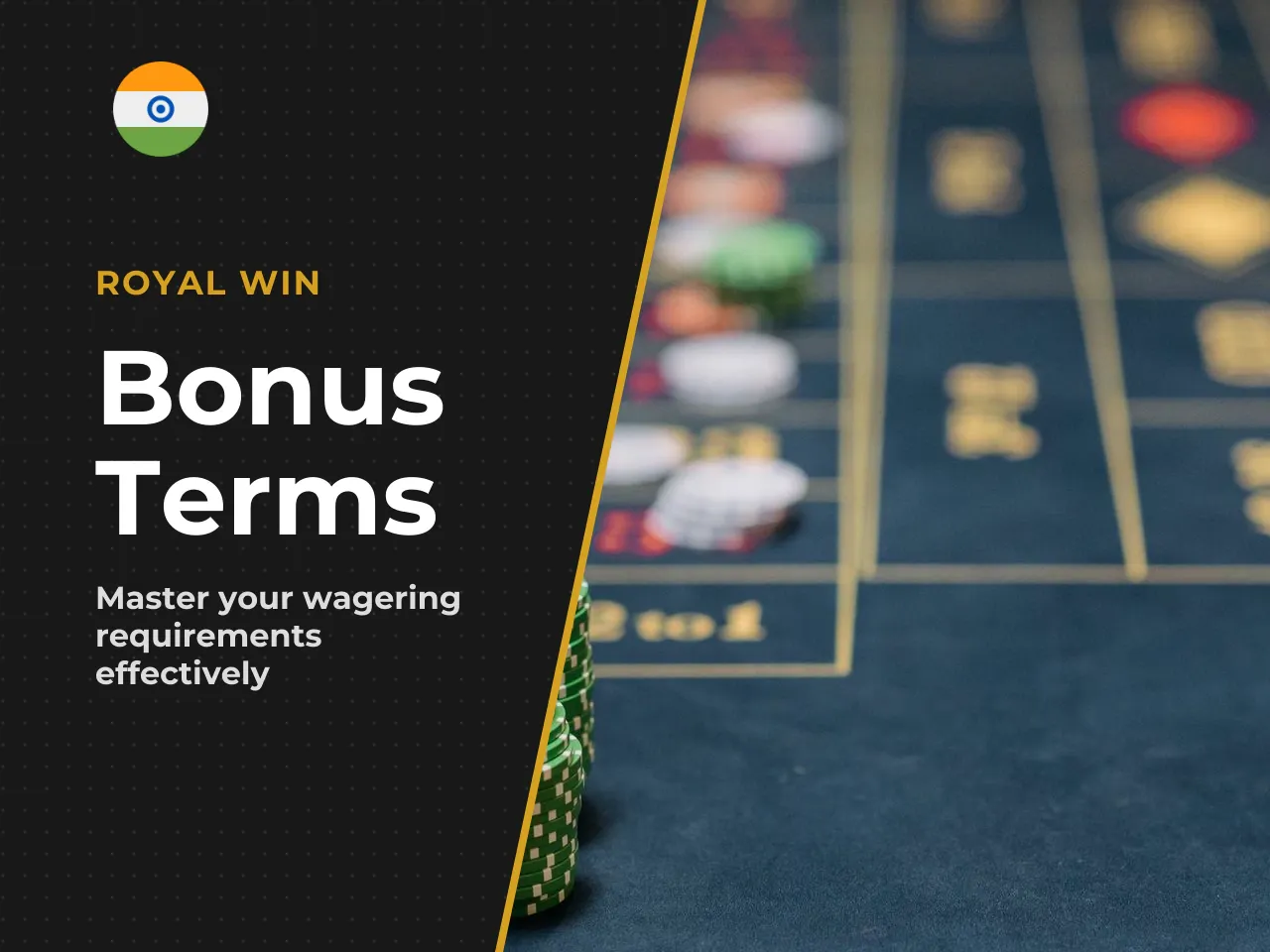 If your 40x bonus is attached to both your deposit and your bonus value, the statistical probability of surviving the playthrough volume is drastically reduced. You must also verify the eligible categ