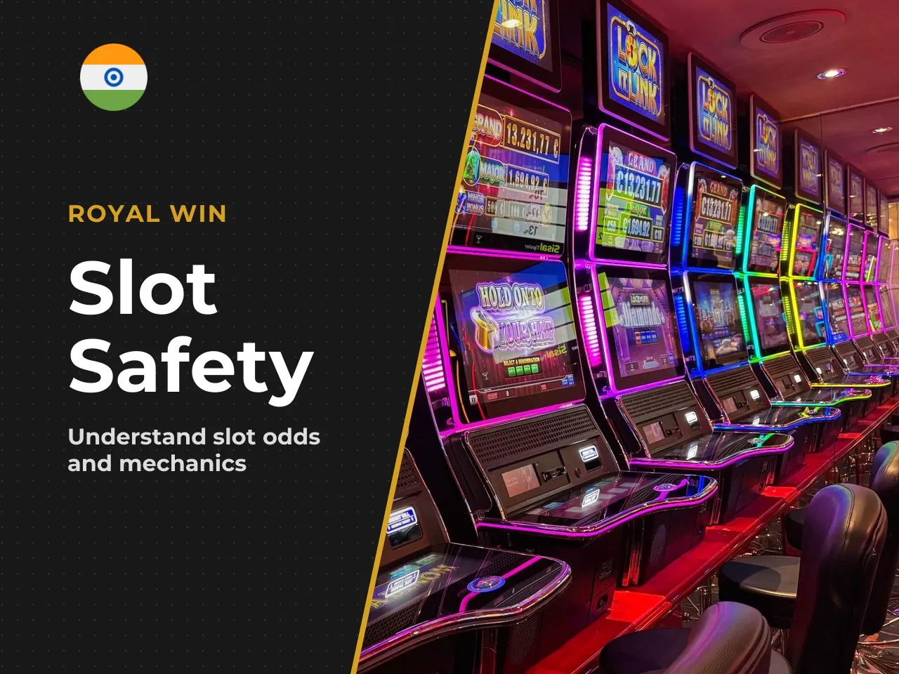 Basing your gambling budget on anomalous multi-multiplier accumulations remains deeply unsafe. No streamer or gambling portal has published verified probability data for the max win. Pragmatic Play di