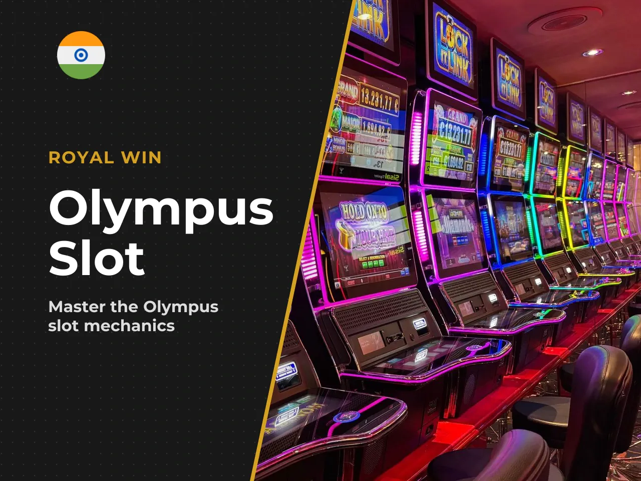 Developer Pragmatic Play and the Olympus Theme. The Pragmatic Play Gates of Olympus product comes from a globally recognized studio founded in 2015, holding verified licenses from both the Malta Gamin