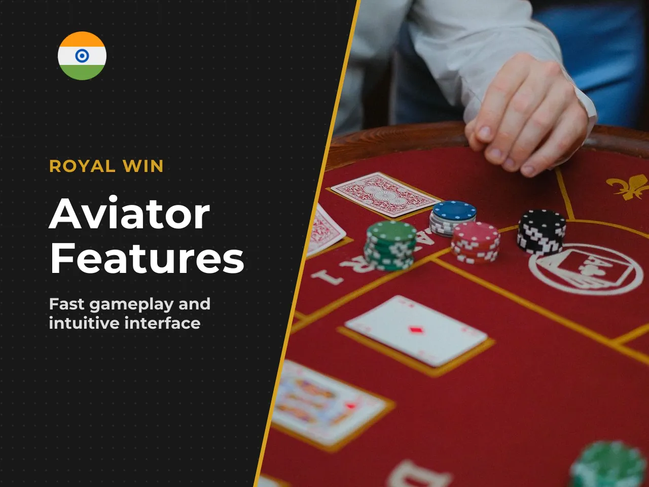 What Makes Aviator Convenient for Quick Play. The application remains highly convenient for quick play due to its sub-10 second round duration, intuitive interface, and total online availability acros