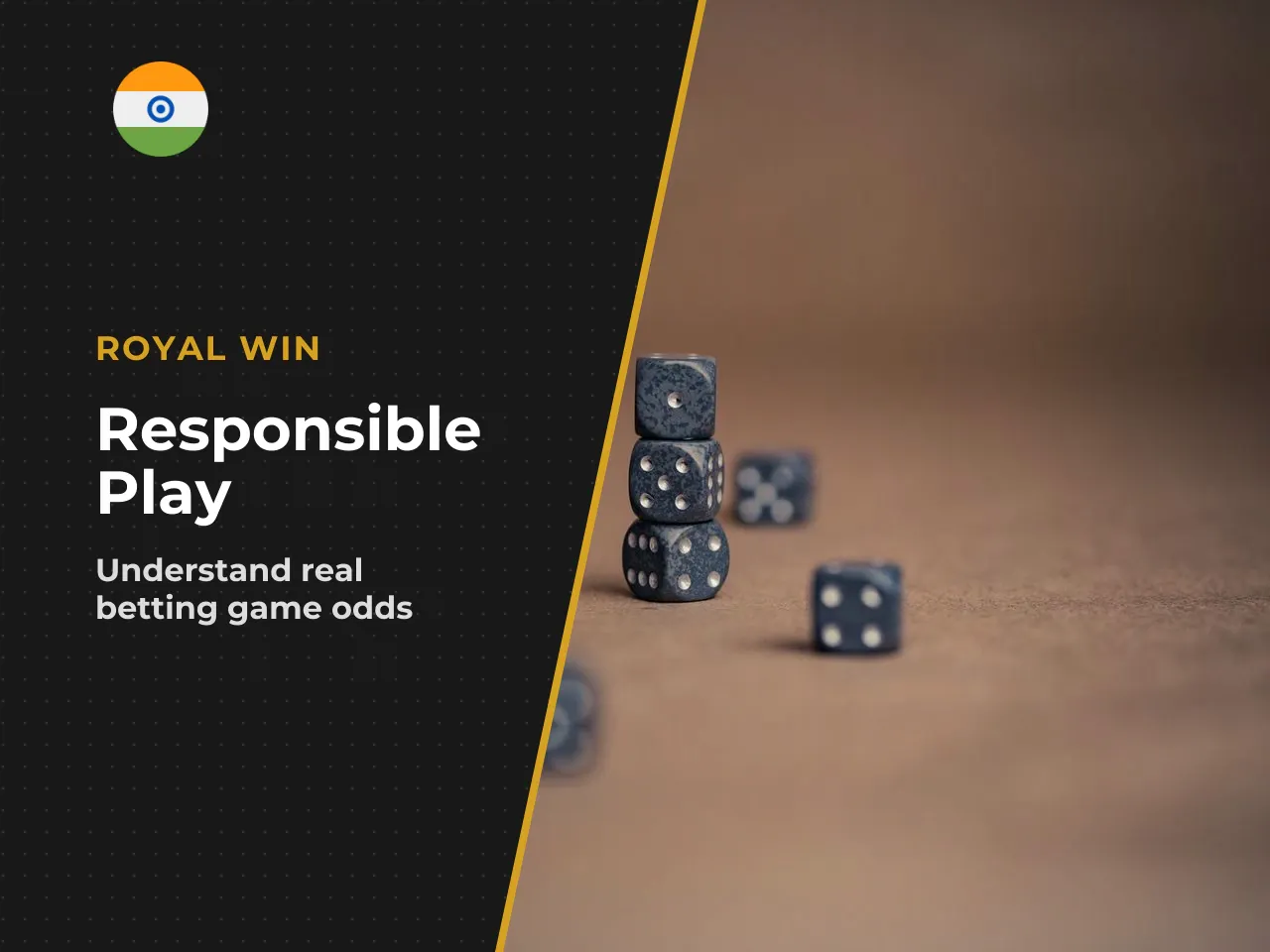 What to Keep in Mind Before Playing for Money. Keep in mind that while the technical RTP is 97%, slightly over 50% of rounds will crash before hitting a 2.0x multiplier. That makes high-multiplier cha