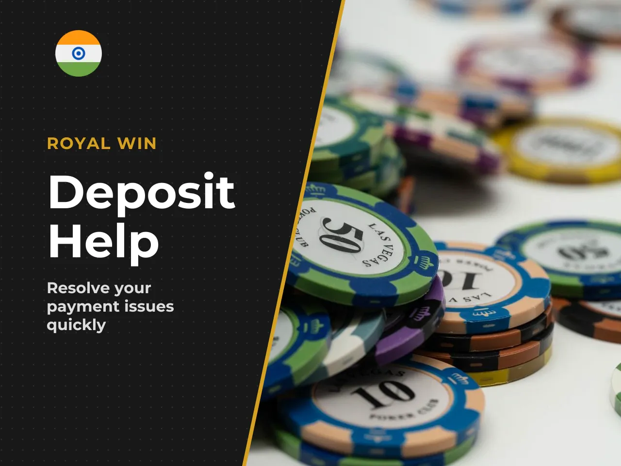 Regulatory guidance highlights that platforms rely on exact timestamps and transaction IDs to trace uncredited funds. Presenting clean, definitive evidence secures a far faster resolution than vaguely