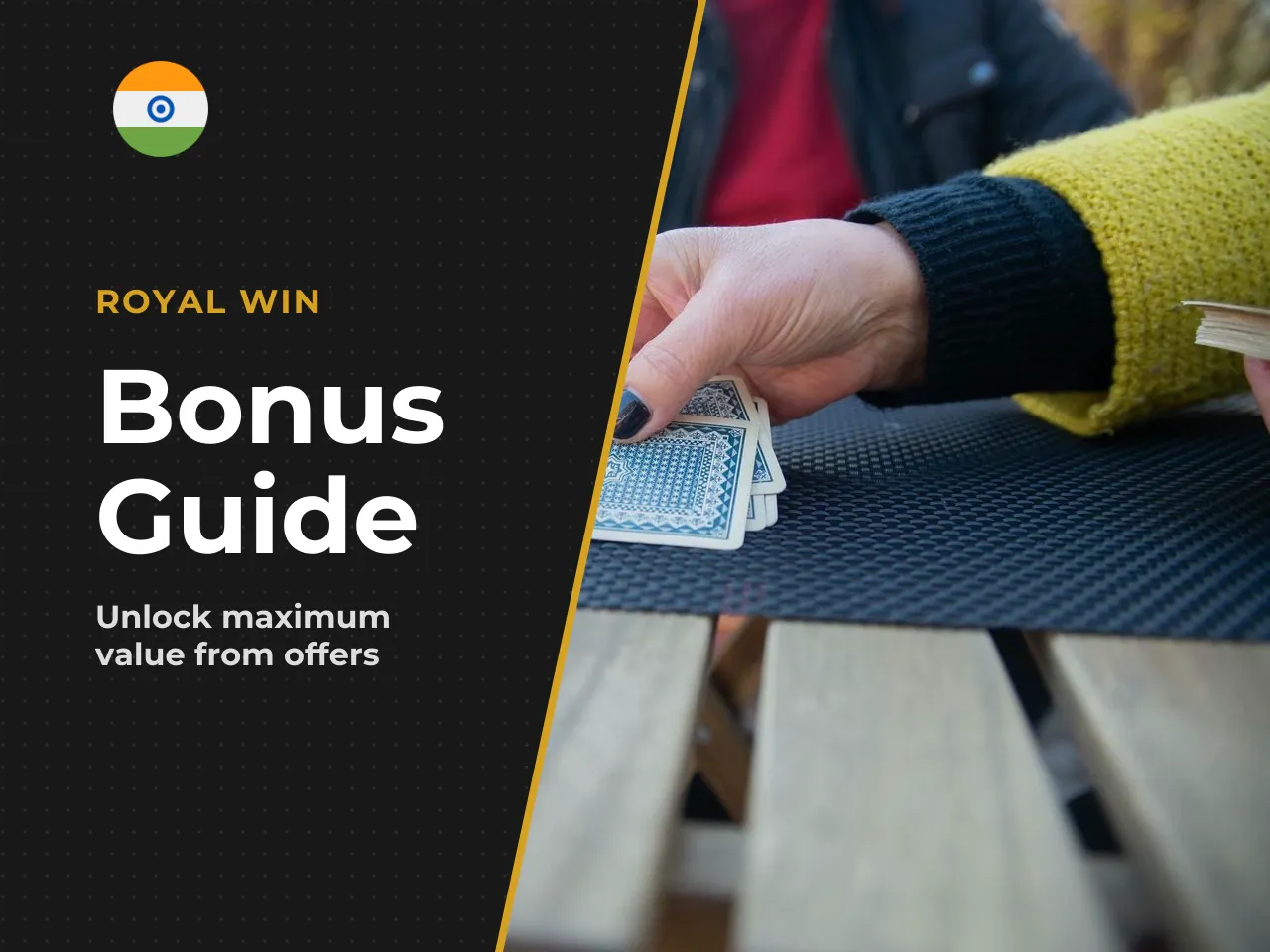 Bonuses, Offers and What Value to Look for Before You Play. Bonus terms specifically shape the tangible value of any promotional offer claimed within a baccarat casino online. True bonus relevance req