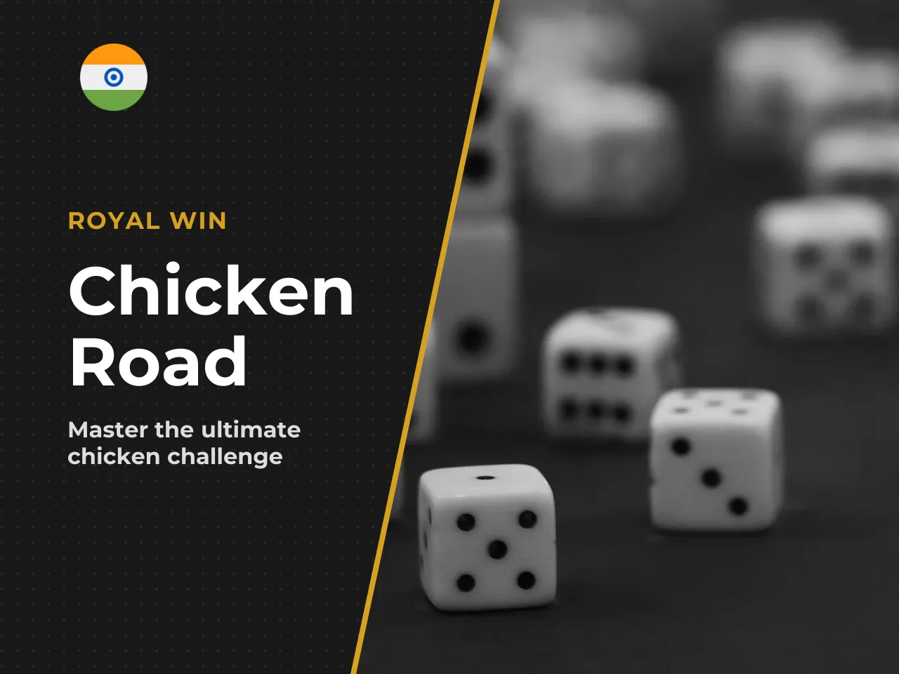 Chicken Road Game, Chicken Road Online Game and Chicken Road Casino. A generic **chicken road game** inquiry often leads to informational resources. A **chicken road online game** search usually impli