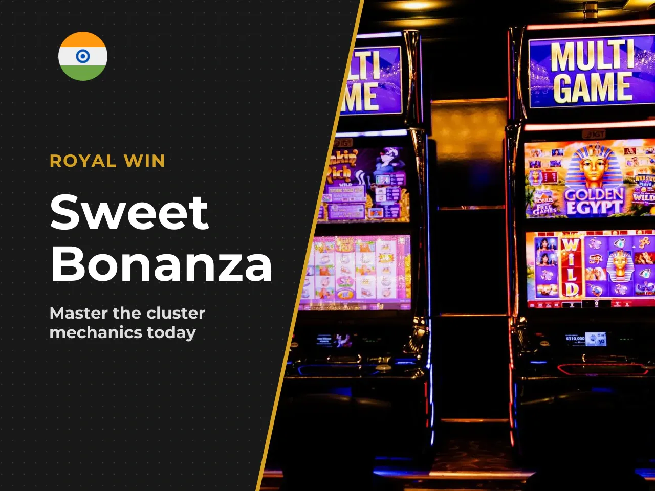 What Is Sweet Bonanza and Why Is It So Popular?. Sweet Bonanza is a medium-to-high volatility online slot that abandons traditional fixed paylines in favour of a fast-paced cluster-pays mechanic. The 