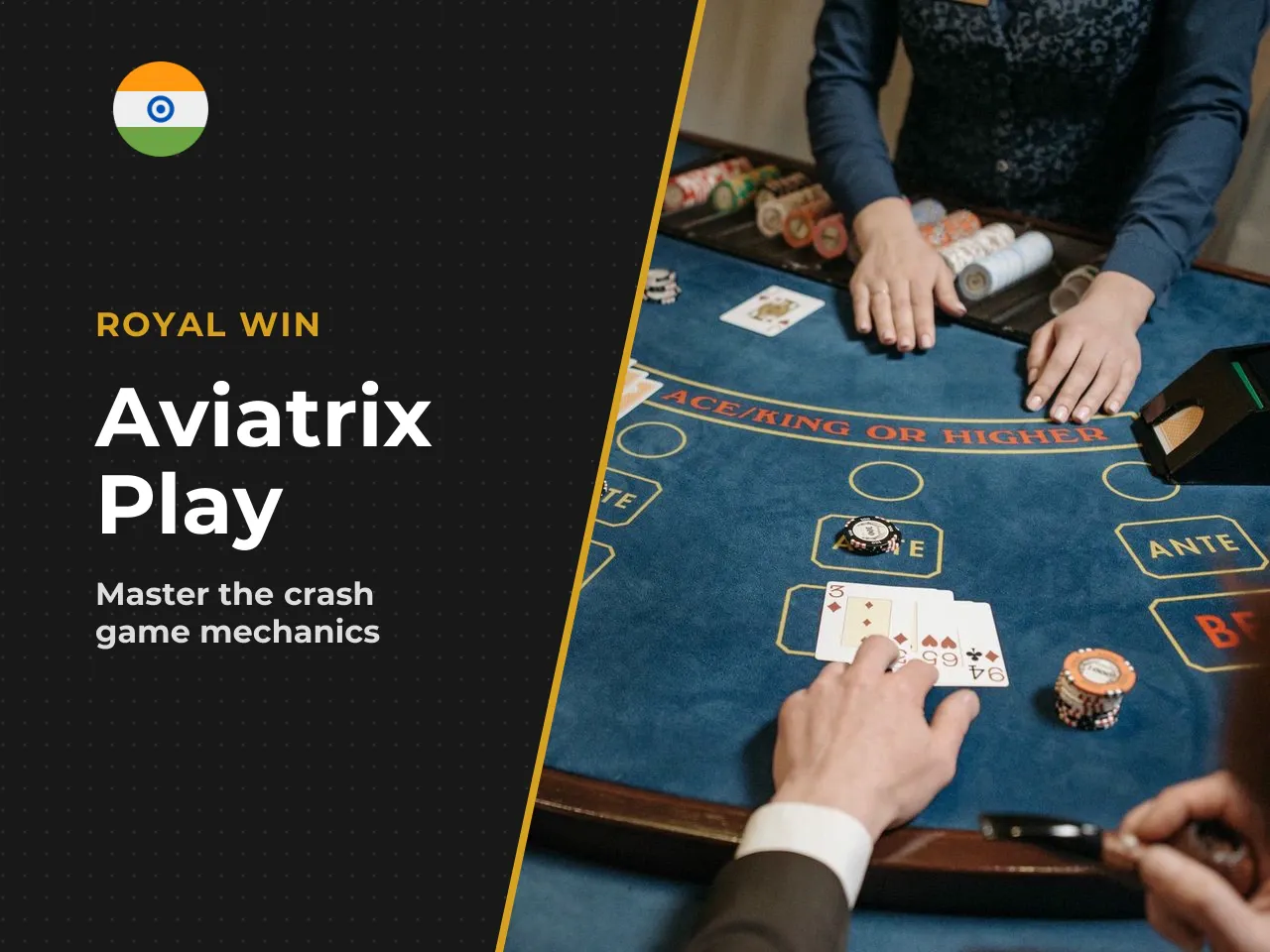 Why Aviatrix Is Popular with Online Casino Players. Aviatrix is popular because it pairs fast-paced rounds with unique non-fungible token (NFT) mechanics and dual-betting features. Many newer crash ga