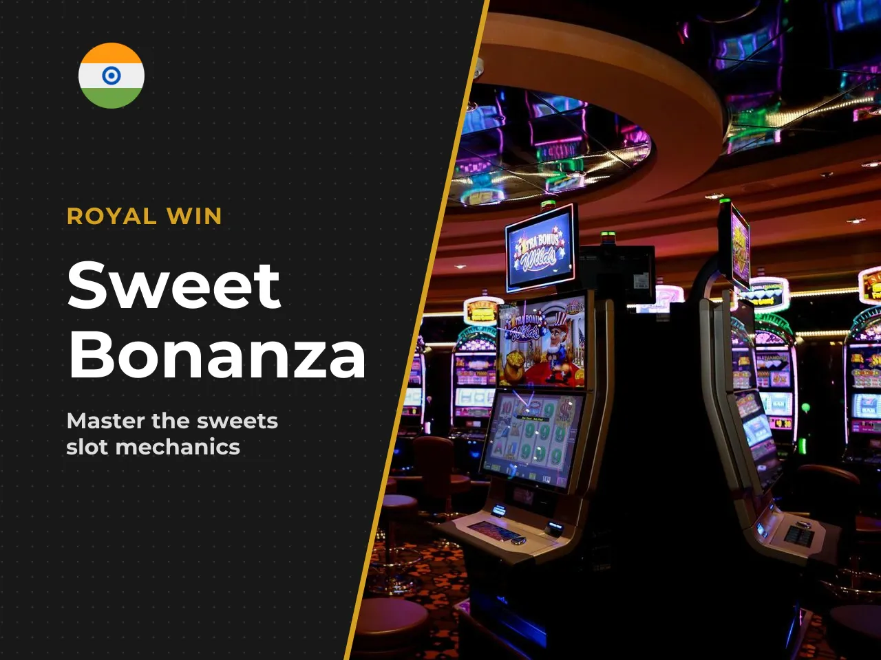 Sweet Bonanza by Pragmatic Play. Released in September 2018, this title rapidly became a flagship product for Pragmatic Play. It defines the studio's recognisable portfolio of high-variance, feature-r