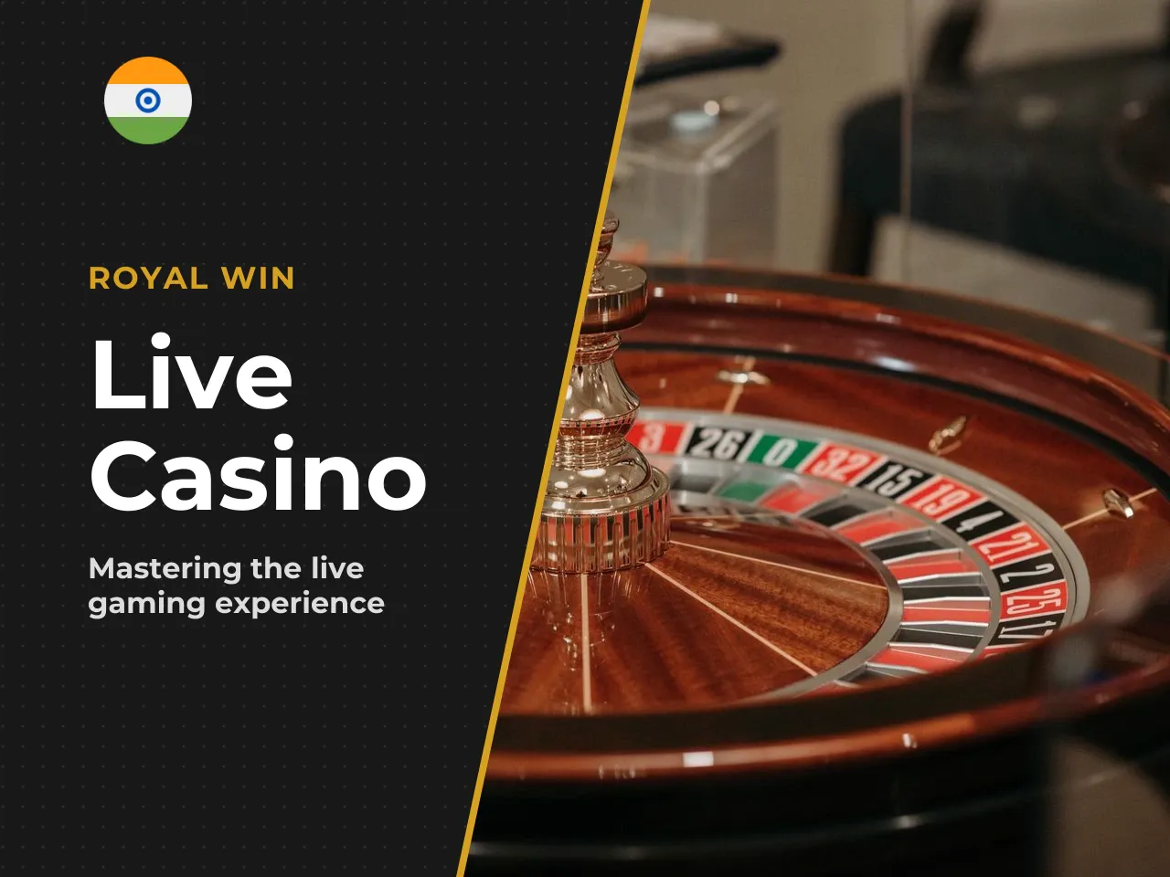Where Live Casino, Online Gaming, and Game Online Overlap. Here is where things get a bit more nuanced. Royal Win offers several distinct gaming formats, and the terminology can blur together if you a