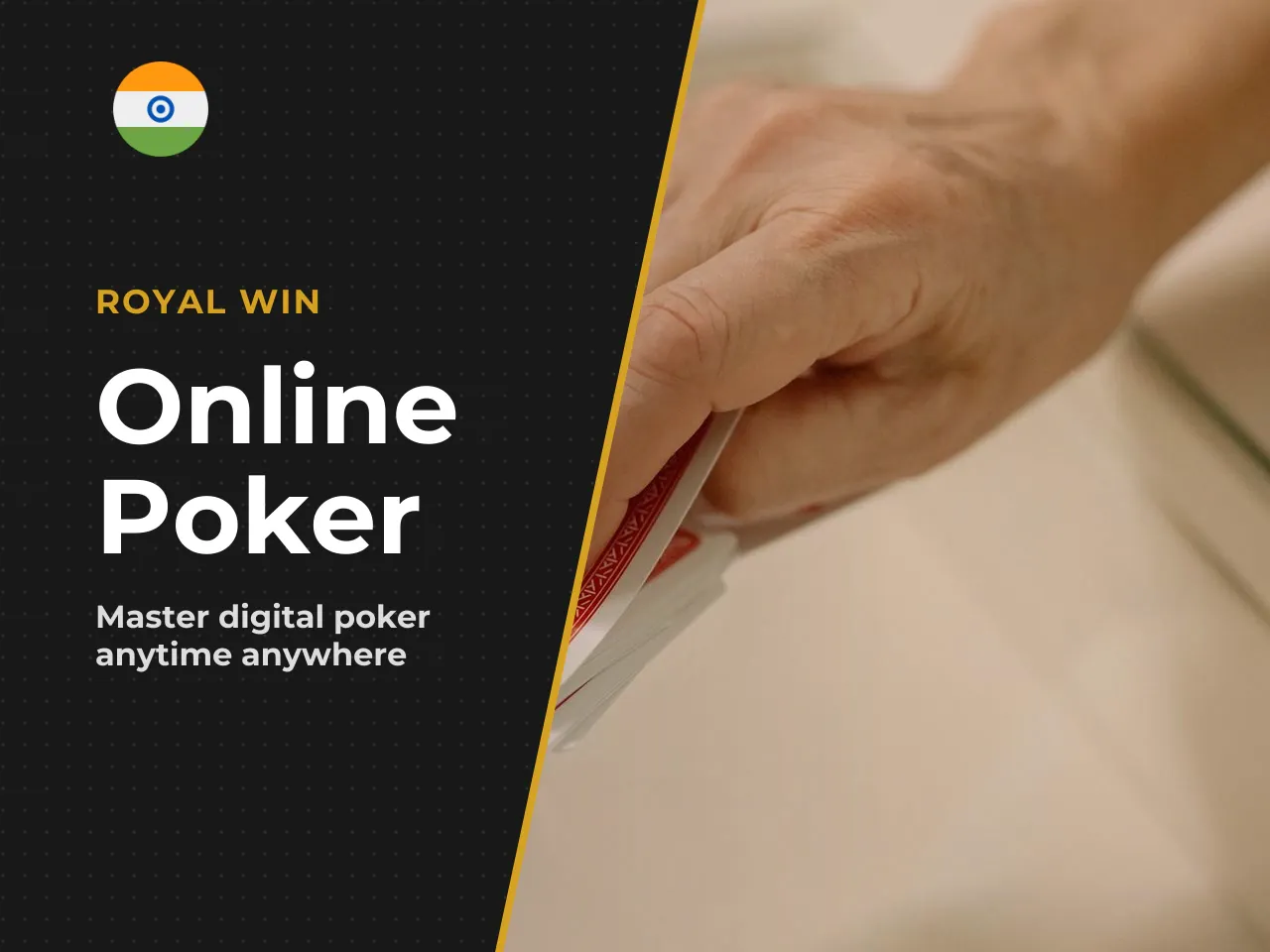 Why poker players prefer playing online. Online participants overwhelmingly prefer internet platforms because the digital approach eliminates travel costs, supports mobile-first interfaces, and allows