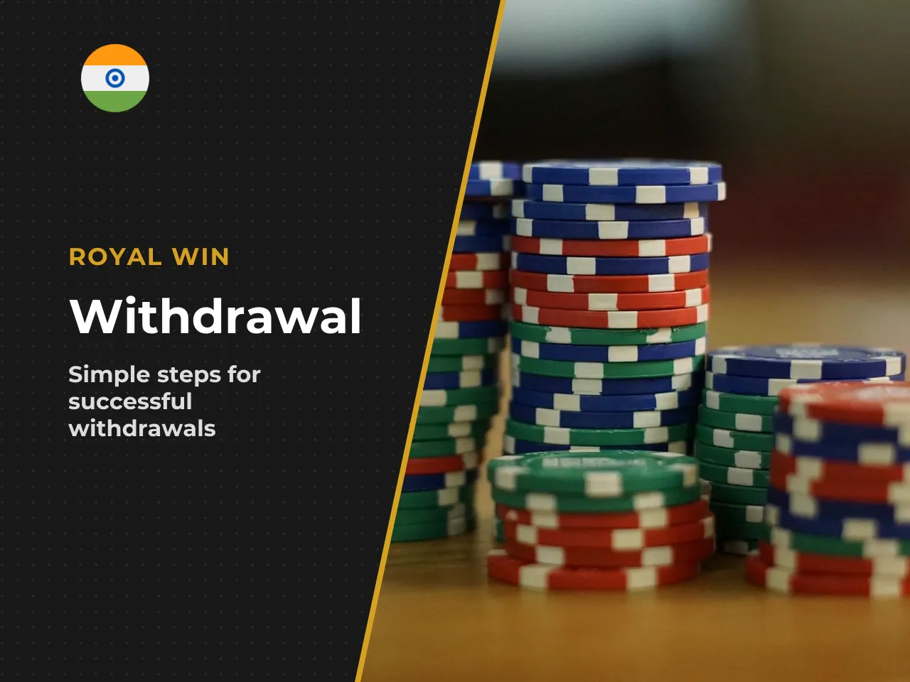 Minimum Withdrawal and Account Eligibility. The minimum withdrawal amount is established to offset the service fees charged by banking gateways, while account eligibility relies on completing mandator