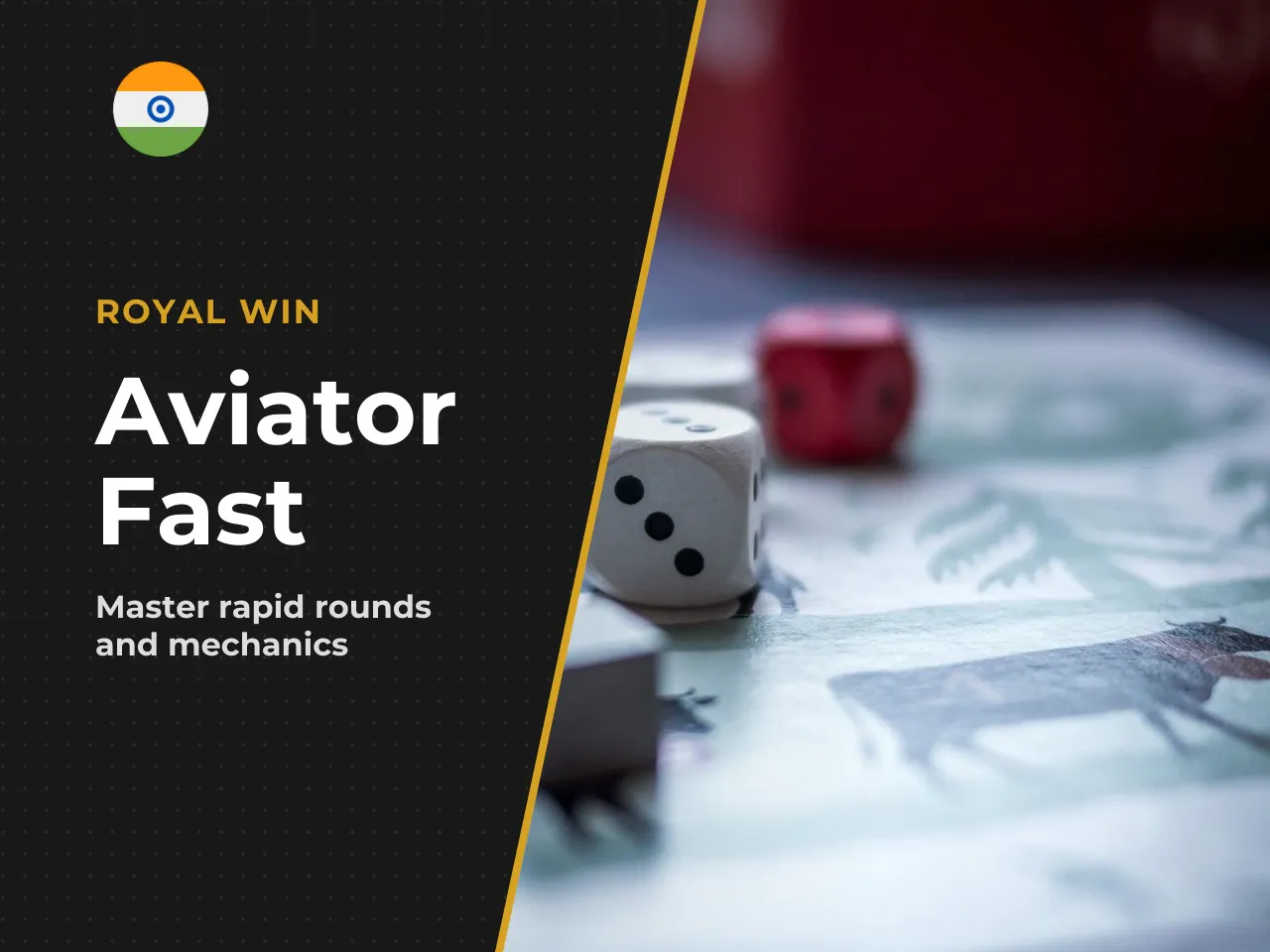 The game shifts away from heavy slot features toward a rapid, mobile access design. Rounds process in mere seconds. This speed allows players to execute multiple bets quickly. The inclusion of live ch