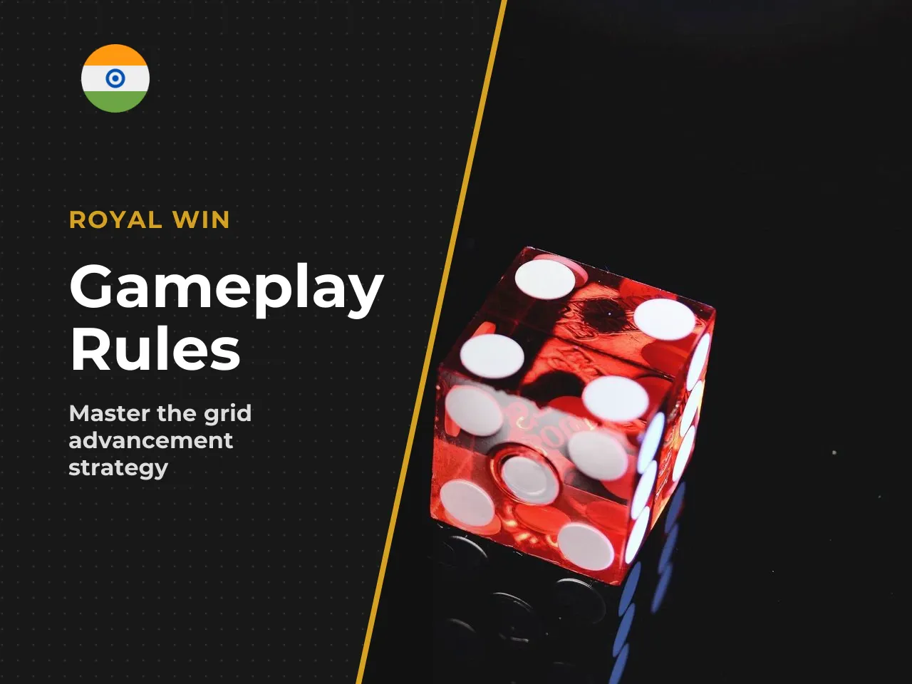 How Chicken Road Gameplay Works. The gameplay revolves around a step-by-step advance across a grid. Each successful forward move incrementally builds your potential payout. You must weigh the growing 