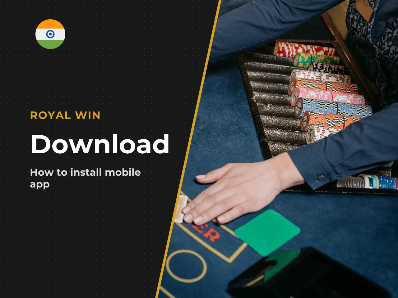 What to Check Before Downloading on Your Android Device. Before you tap that download button, verify a few things: **Storage space.** The APK needs roughly 35 MB. Check your available storage under Se