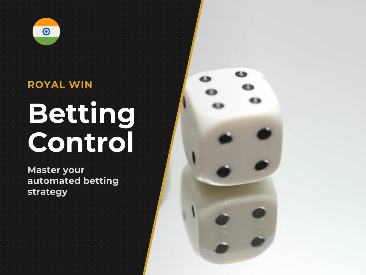 Placing Bets, Auto-Play and Auto Cash-Out. You place wagers during a brief five-second pre-round window, with options to use manual inputs or pre-configured auto-play features. The dual interface allo
