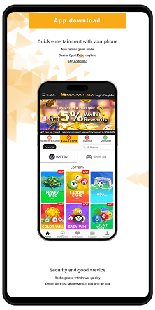 royal win app download android