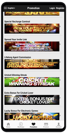 royal win app mobile website