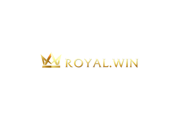 royal win